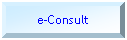 e-Consult