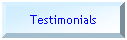 Testimonials